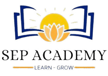 SEP ACADEMY
